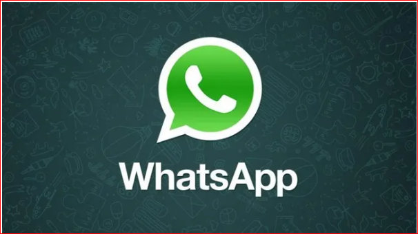 WhatsApp वर लास्ट सीन आणि ब्लू टिक लपवण्याची सोपी पद्धत-Hide Last Seen and Blue Ticks on WhatsApp 2024