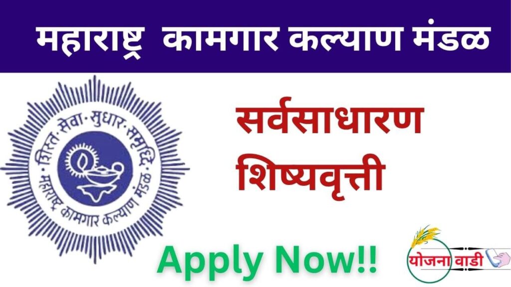 Public-MLWB Scholarship