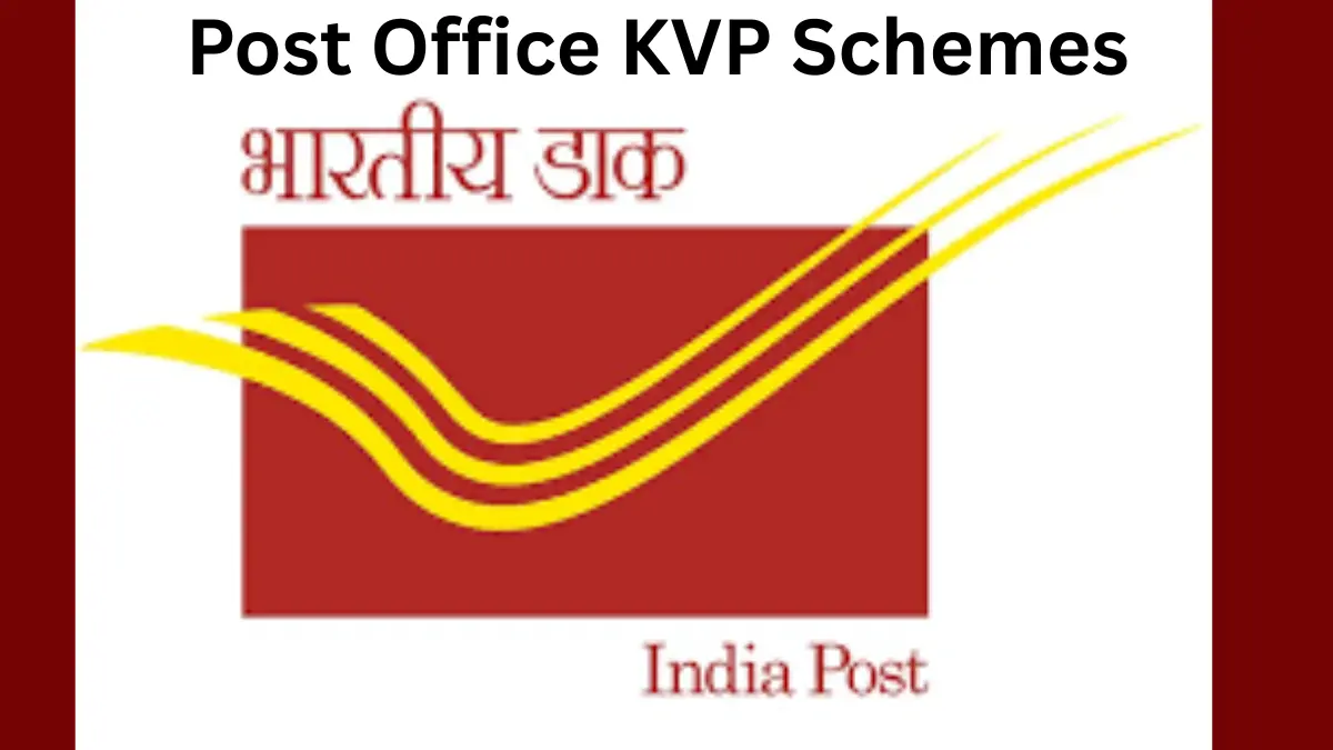 Indian-post-office-kisan-Vikas-patra-schemes.